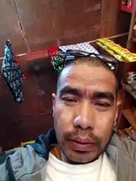 Dertyking online show from 04-07-26, 12:18