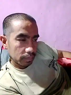 Dertyking online show from 04-08-26, 03:24