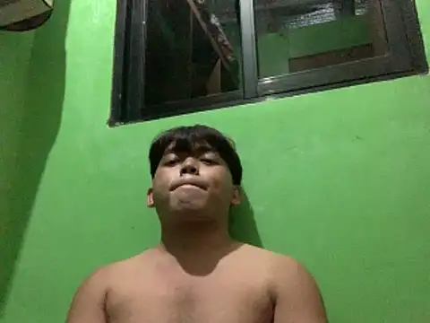 haru-X-hunter online show from 03-23-26, 11:43