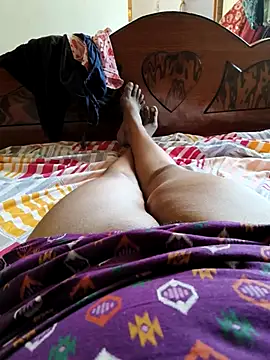 Tamil-swathi99 online show from 03-24-26, 05:40