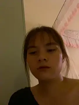 JennaDay79 online show from 03-26-26, 03:43