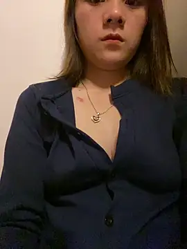JennaDay79 online show from 04-03-26, 02:23