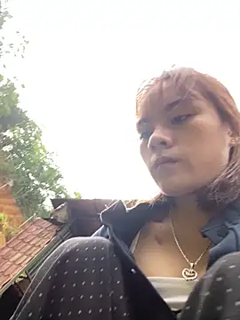 JennaDay79 online show from 03-25-26, 02:12
