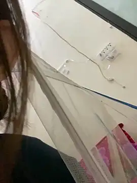 JennaDay79 online show from 03-24-26, 12:27