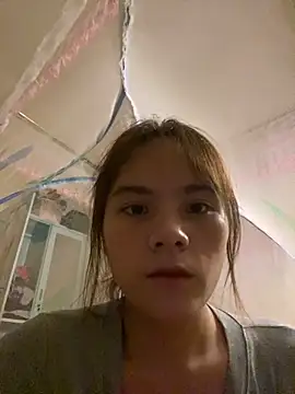 JennaDay79 online show from 03-28-26, 02:51