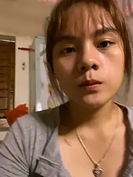 JennaDay79 online show from 04-01-26, 04:58