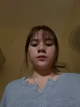 JennaDay79 online show from 03-29-26, 05:42