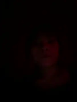 JennaDay79 online show from 03-23-26, 02:50