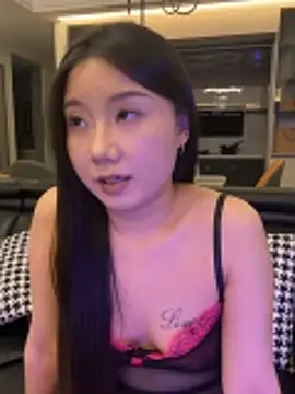 xiaoxiong168 online show from 04-02-26, 02:57