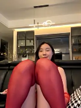 xiaoxiong168 online show from 04-09-26, 11:16