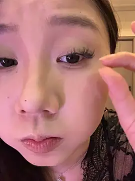 xiaoxiong168 online show from 06-23-26, 03:43