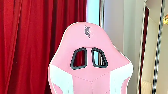 SlimTemptation online show from 04-23-26, 03:57