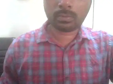 sai9910 online show from 03-24-26, 06:02