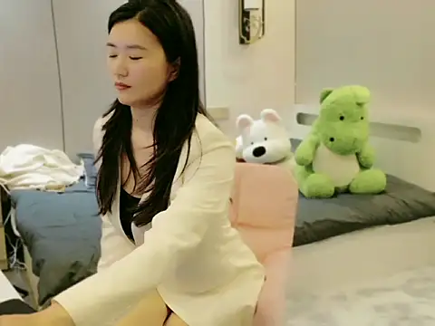 JiaoJiao26678 online show from 03-25-26, 01:10