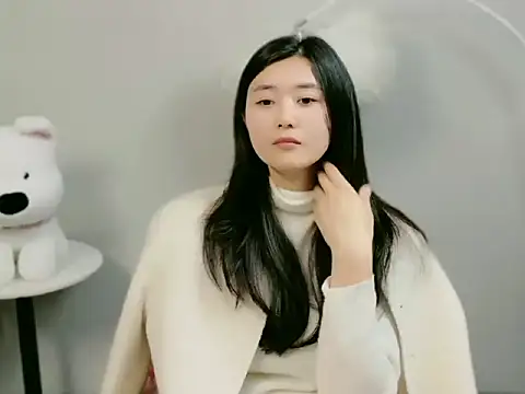 JiaoJiao26678 online show from 03-24-26, 11:54