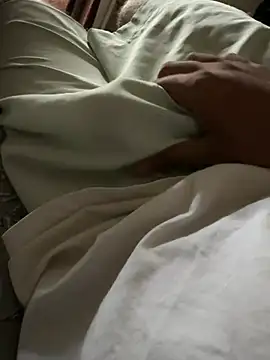 Snapshot of david007999 chatting on 03-23-26, 08:25 david007999 online show from 03-23-26, 08:25