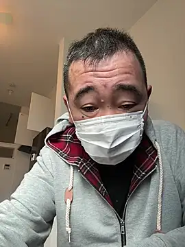 Snapshot of xxx_yoshio_xxx chatting on 03-25-26, 10:52 xxx yoshio xxx online show from 03-25-26, 10:52