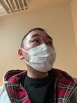 Snapshot of xxx_yoshio_xxx chatting on 03-24-26, 10:21 xxx yoshio xxx online show from 03-24-26, 10:21