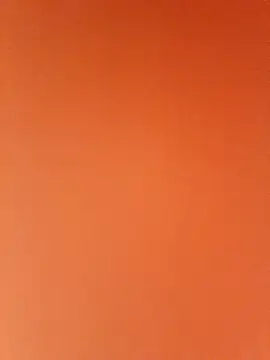 brytiagoBD55 online show from 03-26-26, 07:56