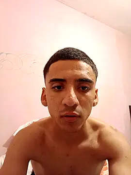 brytiagoBD55 online show from 03-28-26, 08:04