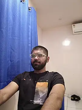 Kobe superman online show from 03-29-26, 07:26