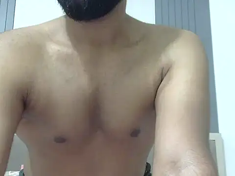 Kobe superman online show from 04-25-26, 06:27