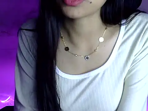 mahi thakur0 online show from 04-03-26, 06:14