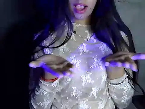 mahi thakur0 online show from 03-30-26, 07:04