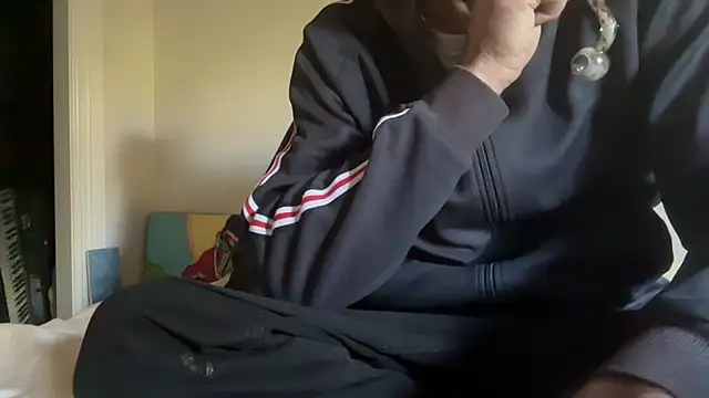 DimmmyT online show from 05-30-26, 03:02