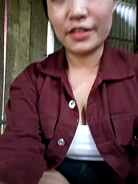 Bella-ox19 online show from 03-24-26, 01:27