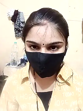 shimarnO online show from 03-26-26, 12:25