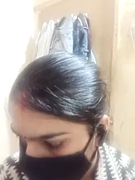 shimarnO online show from 03-27-26, 07:39