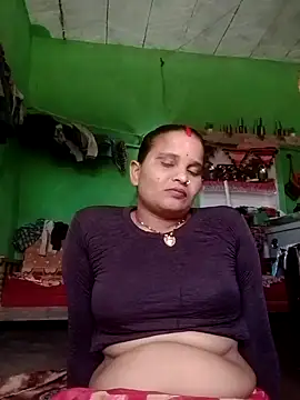 Snapshot of Shivani09900 chatting on 05-30-26, 05:47 Shivani09900 online show from 05-30-26, 05:47