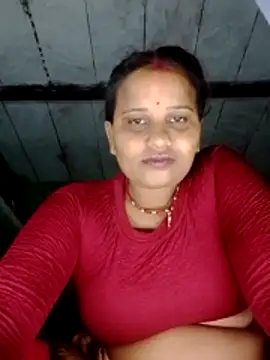 Snapshot of Shivani09900 chatting on 06-17-26, 09:03 Shivani09900 online show from 06-17-26, 09:03