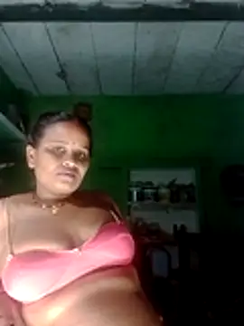 Snapshot of Shivani09900 chatting on 07-07-26, 09:18 Shivani09900 online show from 07-07-26, 09:18