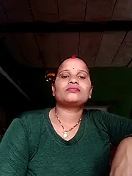 Snapshot of Shivani09900 chatting on 07-02-26, 02:45 Shivani09900 online show from 07-02-26, 02:45