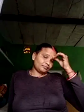 Snapshot of Shivani09900 chatting on 07-01-26, 08:03 Shivani09900 online show from 07-01-26, 08:03
