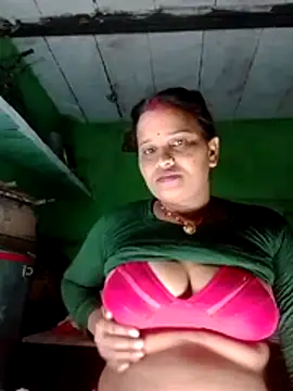 Snapshot of Shivani09900 chatting on 06-30-26, 07:58 Shivani09900 online show from 06-30-26, 07:58