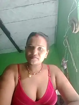 Snapshot of Shivani09900 chatting on 06-28-26, 12:28 Shivani09900 online show from 06-28-26, 12:28
