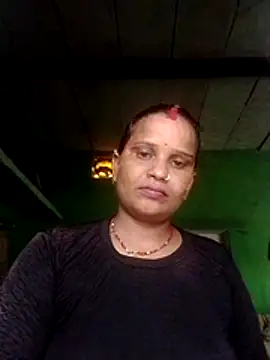 Snapshot of Shivani09900 chatting on 07-03-26, 10:11 Shivani09900 online show from 07-03-26, 10:11