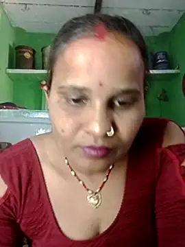 Snapshot of Shivani09900 chatting on 05-29-26, 08:20 Shivani09900 online show from 05-29-26, 08:20