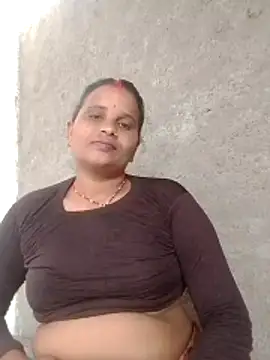 Snapshot of Shivani09900 chatting on 06-09-26, 02:56 Shivani09900 online show from 06-09-26, 02:56
