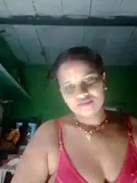 Snapshot of Shivani09900 chatting on 07-04-26, 07:51 Shivani09900 online show from 07-04-26, 07:51