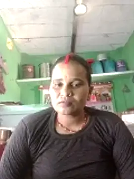 Snapshot of Shivani09900 chatting on 06-04-26, 07:24 Shivani09900 online show from 06-04-26, 07:24