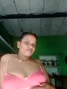 Snapshot of Shivani09900 chatting on 07-07-26, 09:13 Shivani09900 online show from 07-07-26, 09:13