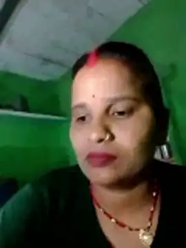 Snapshot of Shivani09900 chatting on 06-10-26, 07:37 Shivani09900 online show from 06-10-26, 07:37