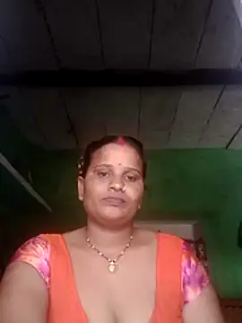 Snapshot of Shivani09900 chatting on 07-04-26, 05:03 Shivani09900 online show from 07-04-26, 05:03