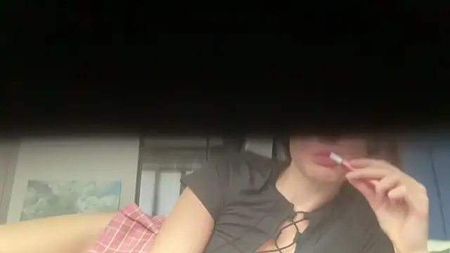 lizzyXpeach online show from 05-26-26, 05:27