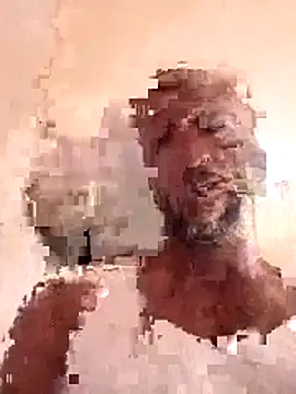 Snapshot of KingBlackStallion chatting on 03-27-26, 01:01 KingBlackStallion online show from 03-27-26, 01:01