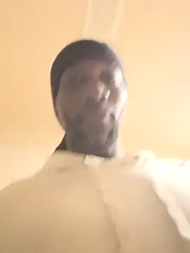 Snapshot of KingBlackStallion chatting on 03-31-26, 04:03 KingBlackStallion online show from 03-31-26, 04:03